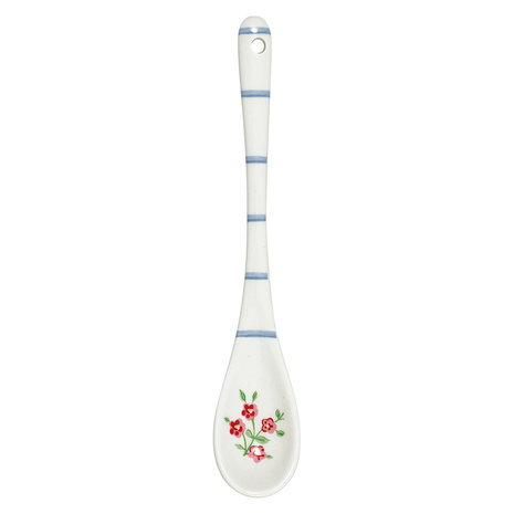 GreenGate_Spoon_Hannah_white_www.sfeerscent.nl