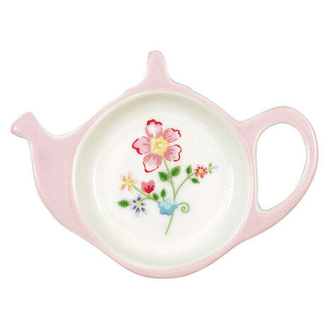 GreenGate_Teabag_holder_theezakjeshouder_Columbine_white