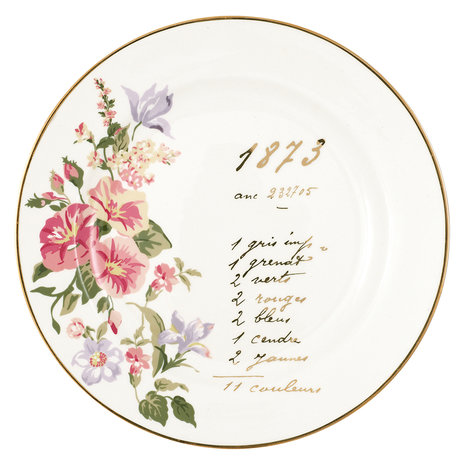 GreenGate_Plate_Teller_bord_Jacobe_white_www.sfeerscent.nl