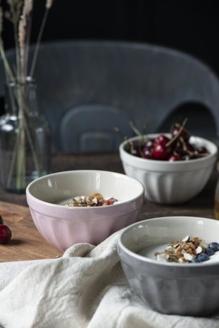 IBLaursen_Mynte_English_Rose_Musli_Bowl_www.sfeerscent.nl