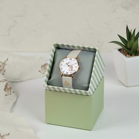 Wrendale_Designs_Geschenkdoos_Muis_Oops_a_Daisy_watch