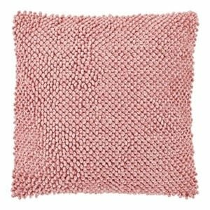 Dutch_Decor_Sierkussen_Corral_Roze