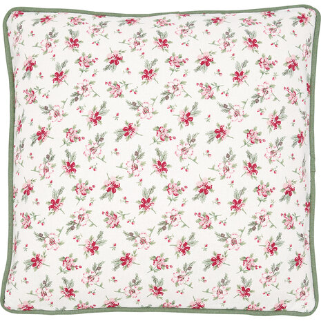 GreenGate_Cushion_Cover_Astrid_white