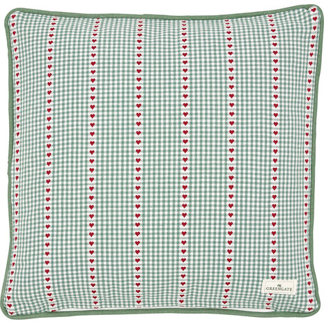 GreenGate_Cushion_Cover_Astrid_white_back