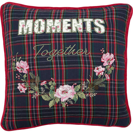 GreenGate_Cushion_Cover_Dagmar_moments_blue_with_embroidery