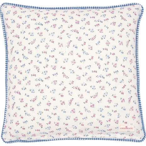 GreenGate_Cushion_Cover_Laura_Moments_dusty_blue_with_embroidery_back