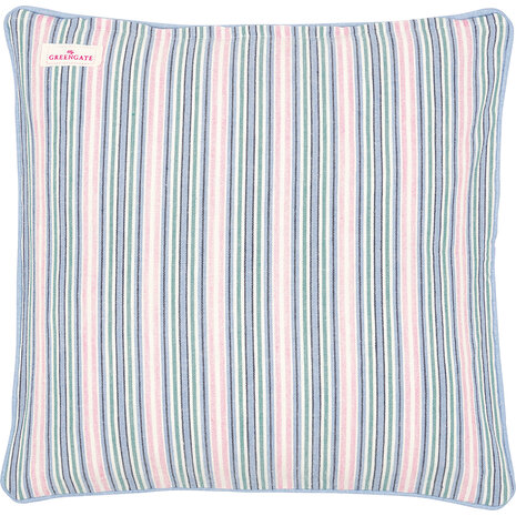 GreenGate_Cushion_Cover_Laura_pale_pink_back