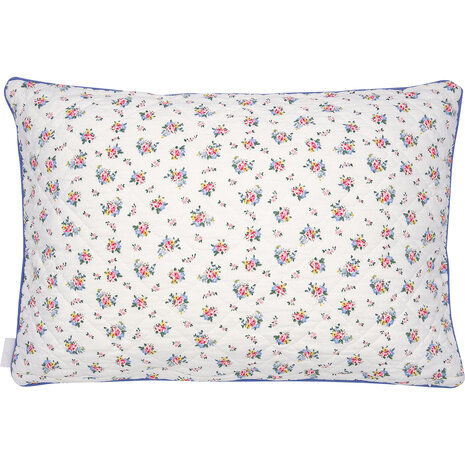 GreenGate_Cushion_Cover_Laura_white_with_embroidery_back