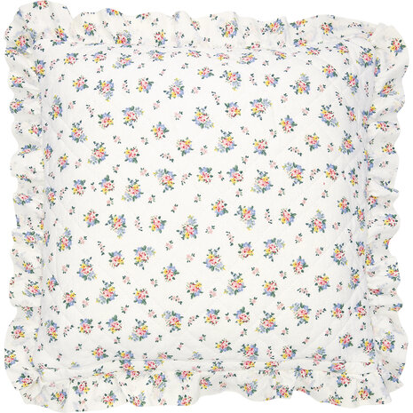 GreenGate_Cushion_Cover_Laura_white_with_embroidery_40x40cm_back