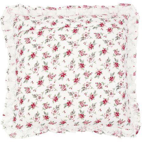 GreenGate_Cushion_Cover_Leonora_white_with_embroidery_back