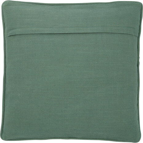 GreenGate_Cushion_Cover_Mozy_green_with_embroidery