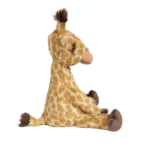 Wrendale_Designs_Giraffe_Pl&uuml;sch_Camilla