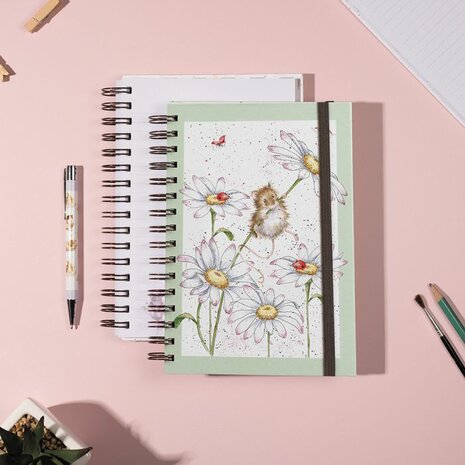 Wrendale_Designs_Notebook_Mouse_Oops_a_Daisy