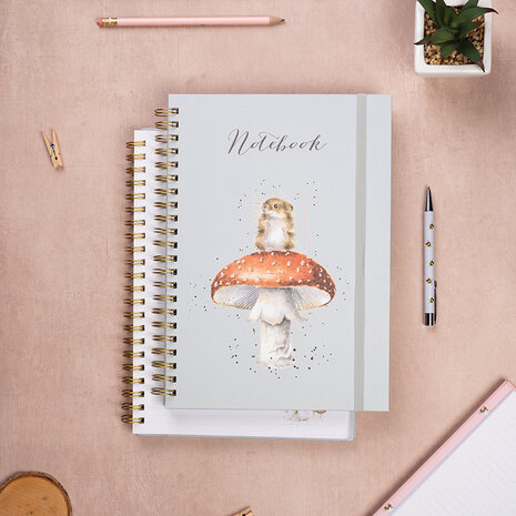 Wrendale_Designs_Notebook_Mouse_Fun_Gi