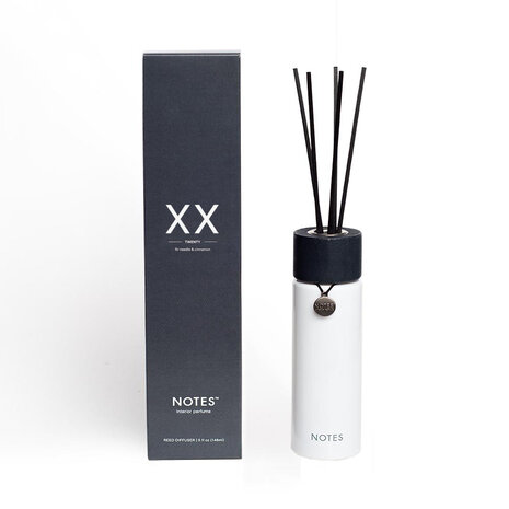 Reed_Diffuser_Notes_XX_www.sfeerscent.nl