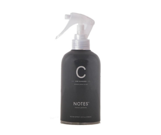 Notes-Roomspray-C-www.sfeerscent.nl_