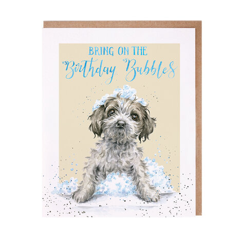 Wrendale_Designs_Verjaardagskaart_Bring_on_the_Birthday_Bubbles