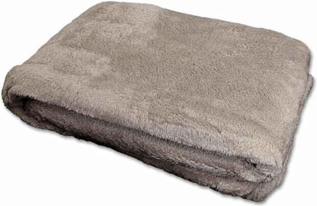 Unique_Living_Fleece_Plaid_Justin_Grey