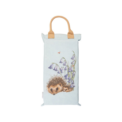 Wrendale_Garden_Kneeler_Hedgehugs_The_Birds_and_the_Bees