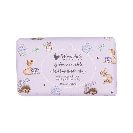 Wrendale_Designs_Soap_Bar_Cottage_Garden_www_sfeerscent_nl