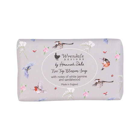 Wrendale_Designs_Soap_Bar_Tree_Top_Blossom_www_sfeerscent_nl