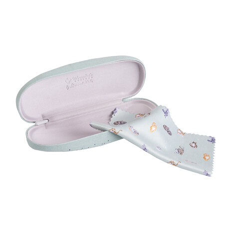 Glasses_Case_Cat_Wrendale_Design