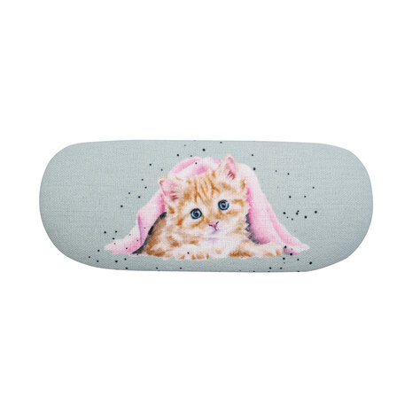 Wrendale_Designs_Brillenkoker_Kat_Sweet_Dreams