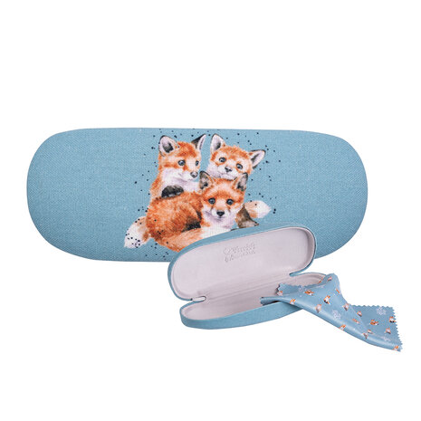 Wrendale_Designs_Brillenkoker_Vos_Snug_as_a_Cub