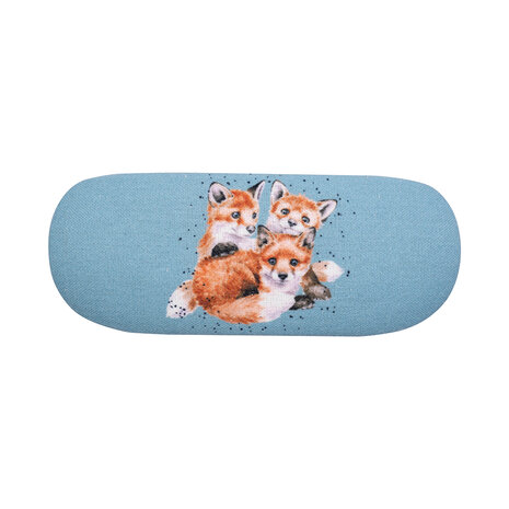 Wrendale_Designs_Glasses_Case_Fox