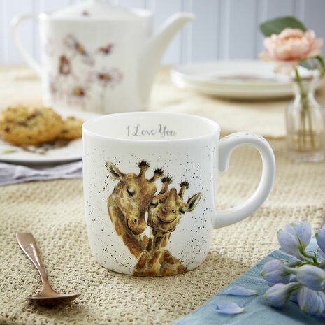 wrendale---I_Love_You_Giraffe_large_mug-www.sfeerscent.nl