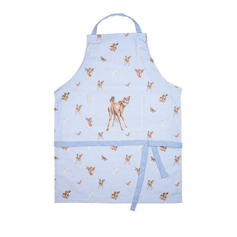 Wrendale_Designs_Apron_Cow_Farmyard_Friends_www.sfeerscent.nl