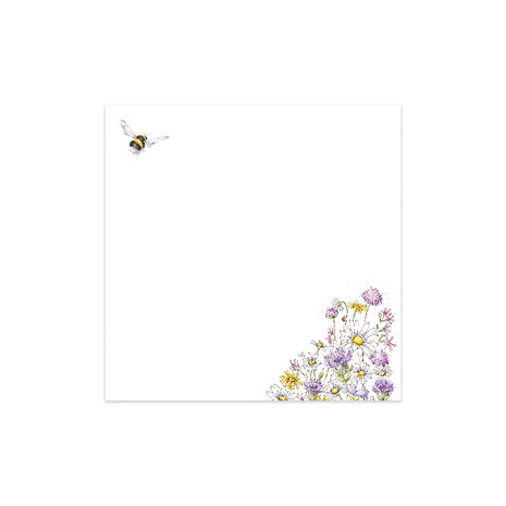 Wrendale_Designs_Sticky_Notes_Hommel_Hannah_Dale_www.sfeerscent.nl