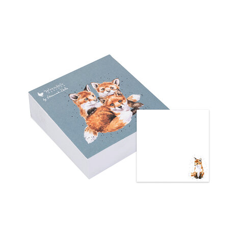 Wrendale_Designs_Sticky_Notes_Vos_Snug_as_a_Cub