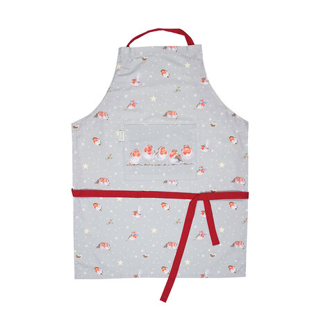 Wrendale_Designs_Apron_Robiin_Seasons_Tweetings_www.sfeerscent.nl