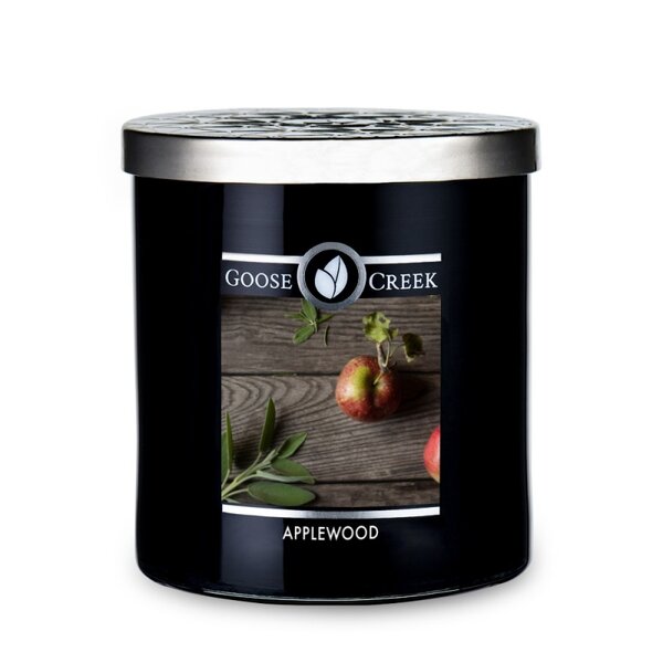 Goose_Creek_Duftkerze_Scented_Candle_applewood_Mens_collection