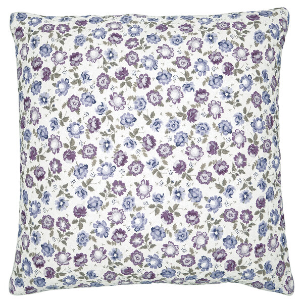 GreenGate_Beatrice_White_Kussen_Kissen_Cushion_www_sfeerscent_nl