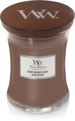 WoodWick_Stone_Washed_Suede_Medium_Candle