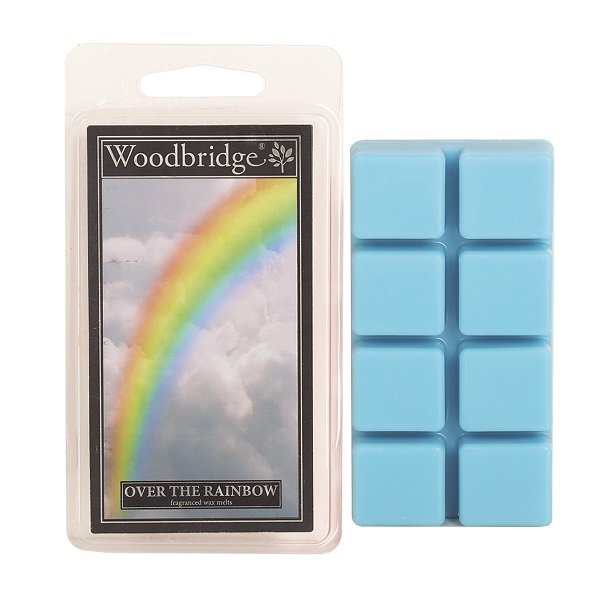 Woodbridge_Over-The-Rainbow_Wax_Melt