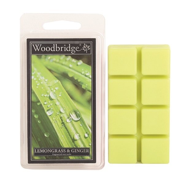 Woodbridge_Lemongrass_Ginger_Wax_Melt