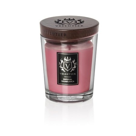 Vellutier_Imperial_Casablanca_Medium_Candle