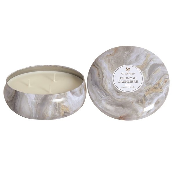 Woodbridge_Peony_Cashmere_Tinned_Candle_470gr