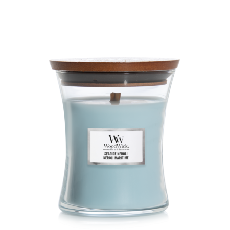 WoodWick_Seaside_neroli_Medium_Candle