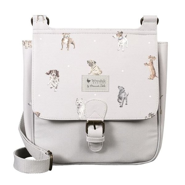 Wrendale_Designs_Crossbody_Satchel_Bag_dog_www_sfeerscent_nl