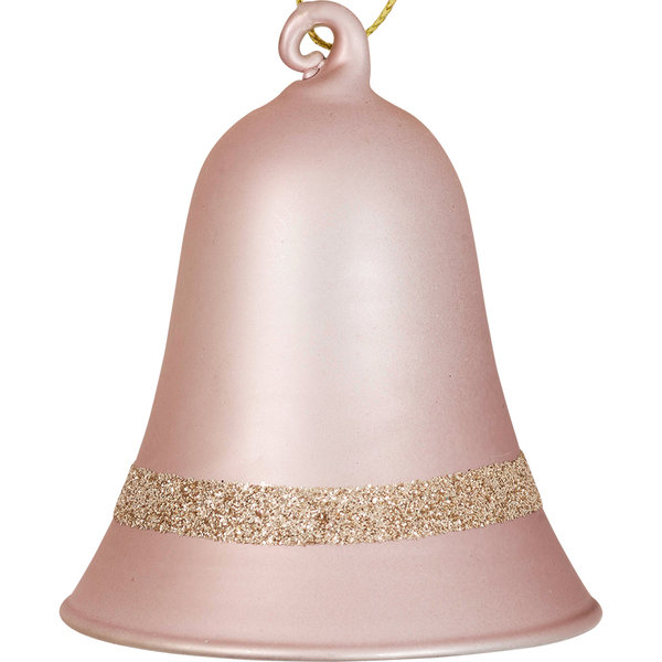 GreenGate_Bell_glass_Madison_pale_pink