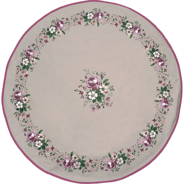 GreenGate_Weihnachtsbaumdecke_Marie_dusty_rose