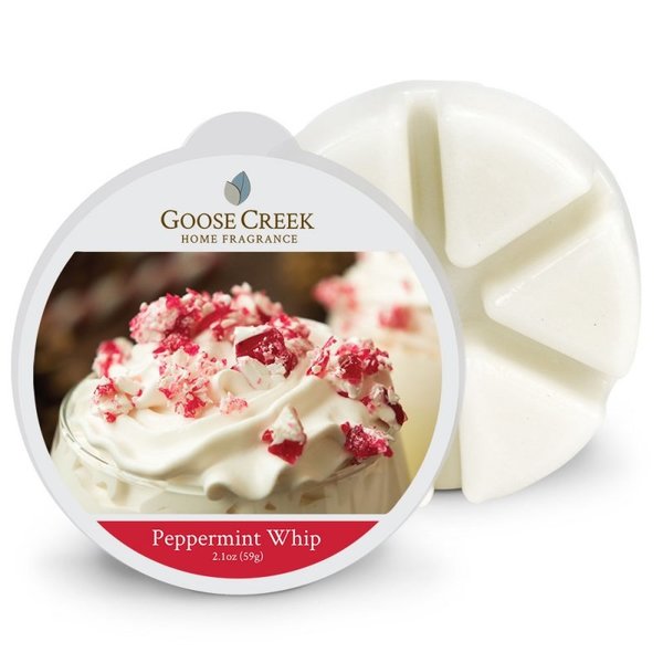 Goose_Creek_Peppermint_whip_wax_melt_www.feerscent.nl