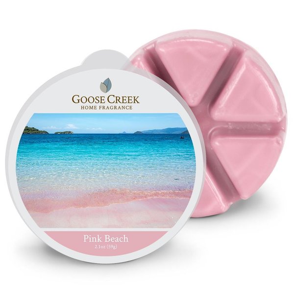 Goose_Creek_Pink-Beach-Wax-Melt_www.sfeerscent.nl