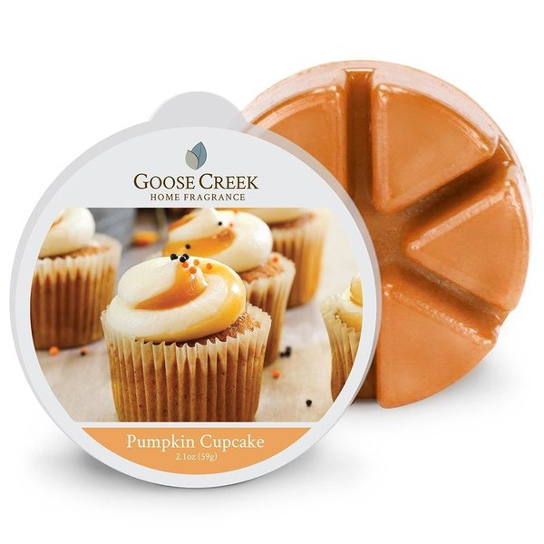 Goose_Creek_Pumpkin-Cupcake-Wax-Melt__www.sfeerscent.nl