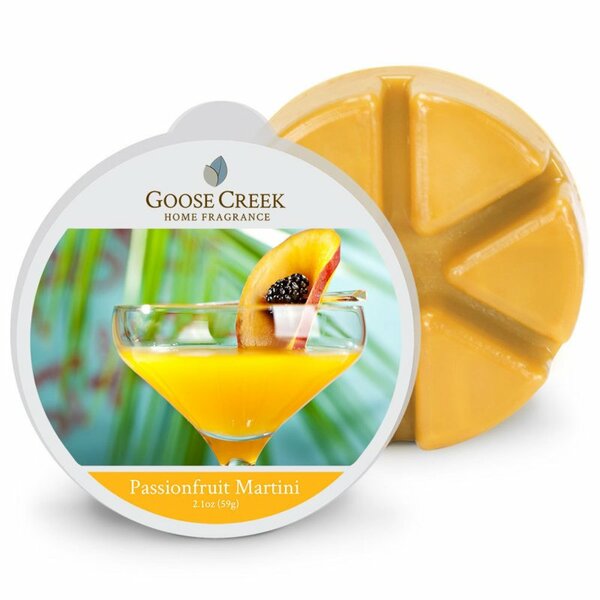 Goose_Creek_Wax_melt_Passionfruit_Martini_www.sfeerscent.nl