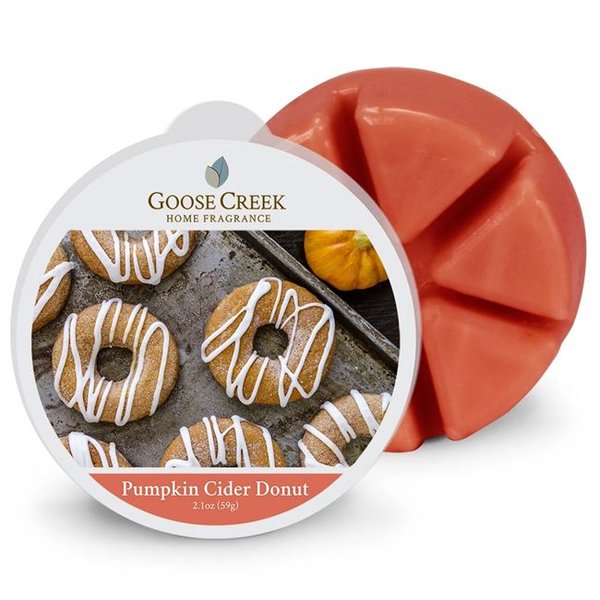 Goose_Creek_Pumpkin-Cider-Donut-Wax-Melt_www.sfeerscent.nl